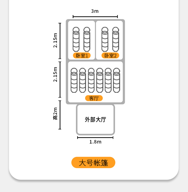 Imagen de detalle 4