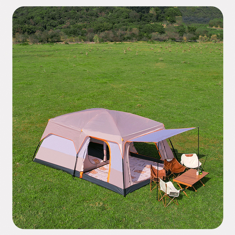 Imagen de detalle 19